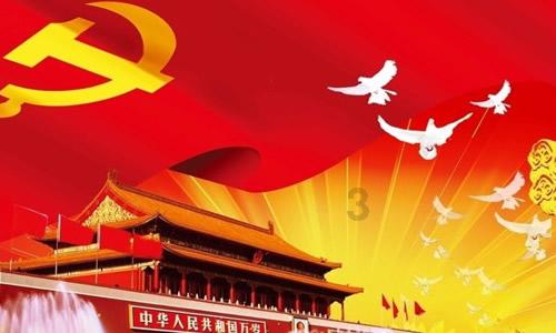 2024-2028年中国物流产业深度分析及发展规划咨询建议报告
