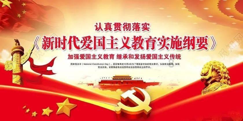 逃离酒品加工厂