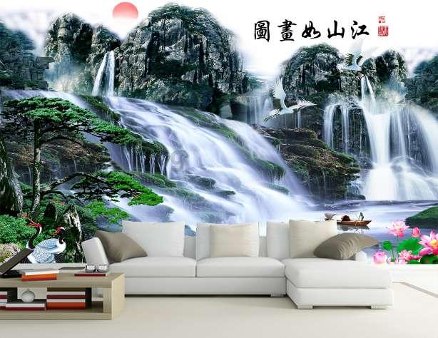夹缝位置的尴尬,如何化解,从萧峰到杨康,从郎平到马蒂诺 原创