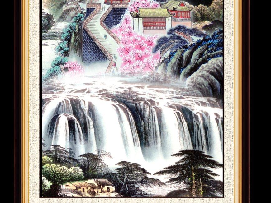 4399剑与魔法